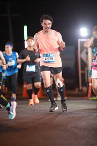 BIB: 42279
                            <button type="button" onclick="openModal(21565437)" class="btn btn-primary btn-sm float-right btn-popup" data-toggle="modal" data-target=".modal-high-quality">
                        <i class="fas fa-shopping-cart"></i> Add to Cart
                    </button>
                                            <button type="button" onclick="isThisMe(21565437, true)" class="btn btn-success btn-sm float-right btn-popup btn-isme hidden" data-toggle="tooltip" data-placement="bottom" title="นี่คือรูปของคุณใช่ไหม คลิกที่นี่เพื่อเอาเข้าอัลบั้ม">
                        <i class="fas fa-plus"></i> Add to album
                    </button>
                    <button type="button" onclick="isThisMe(21565437, false)" class="btn btn-warning btn-sm float-right btn-popup btn-isnotme hidden">
                        <i class="fas fa-ban"></i> Remove from album
                    </button>